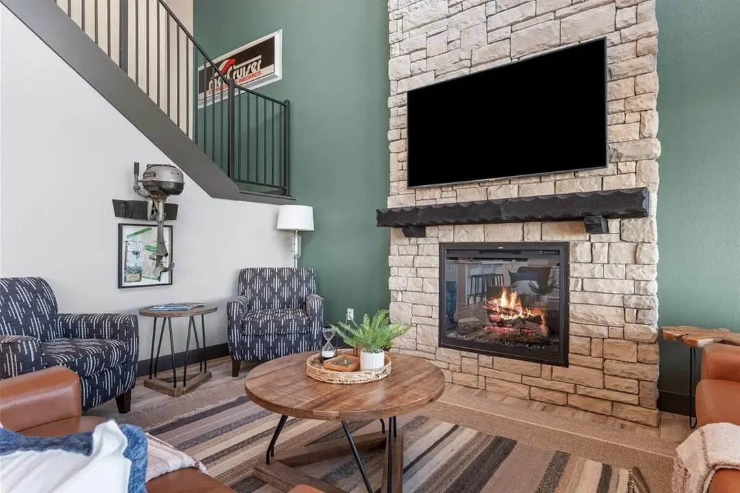 306 Settlers Cove — photo 23