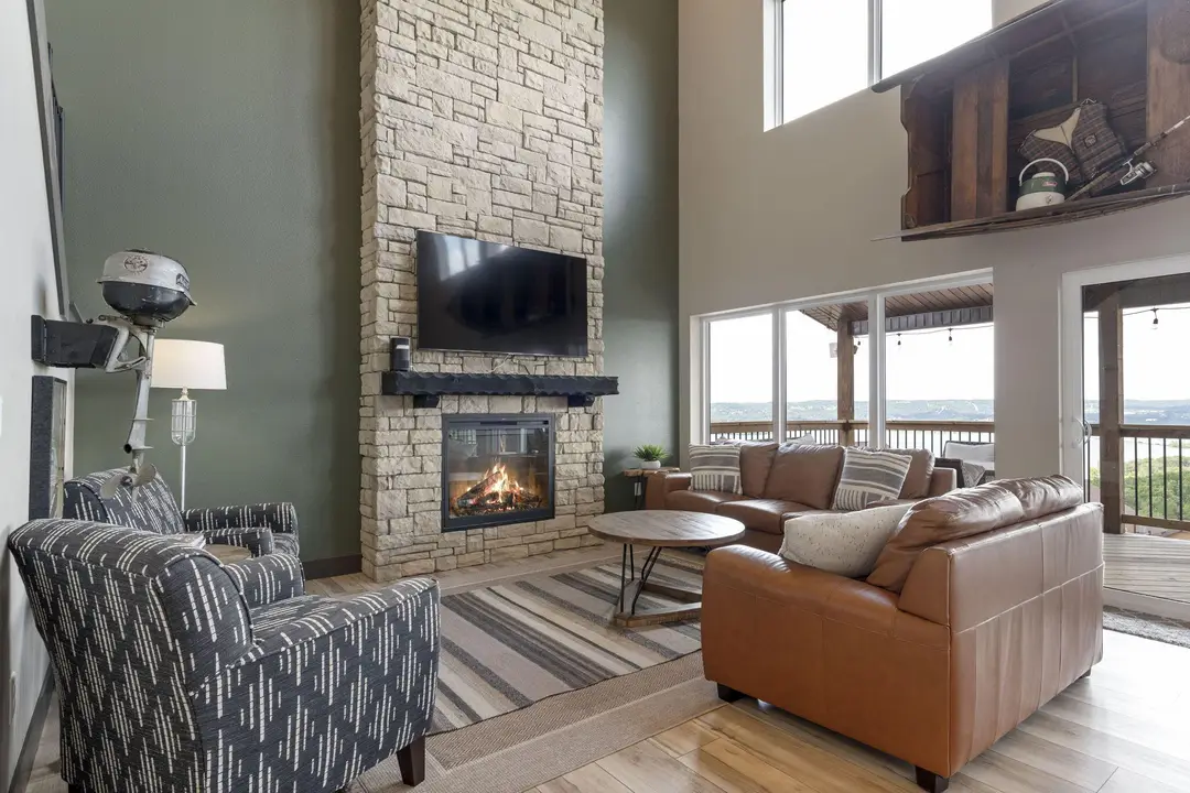 306 Settlers Cove — photo 24