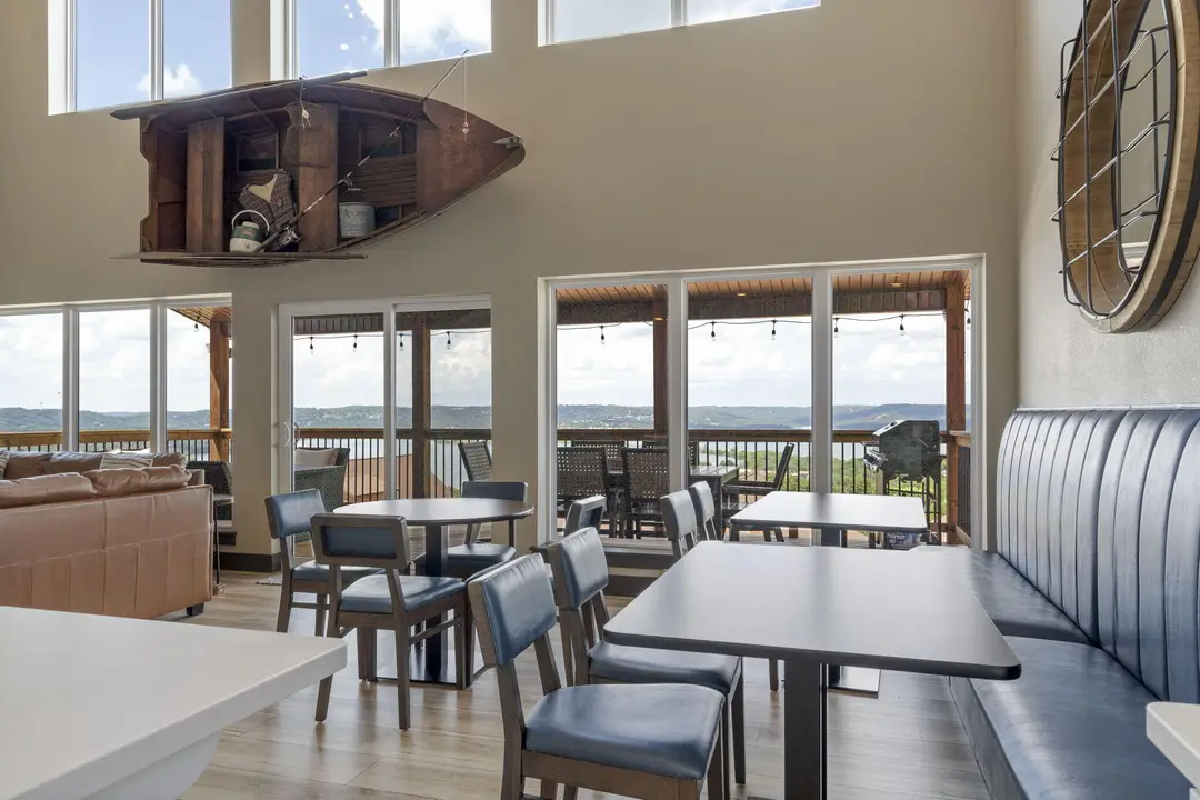 306 Settlers Cove — photo 27