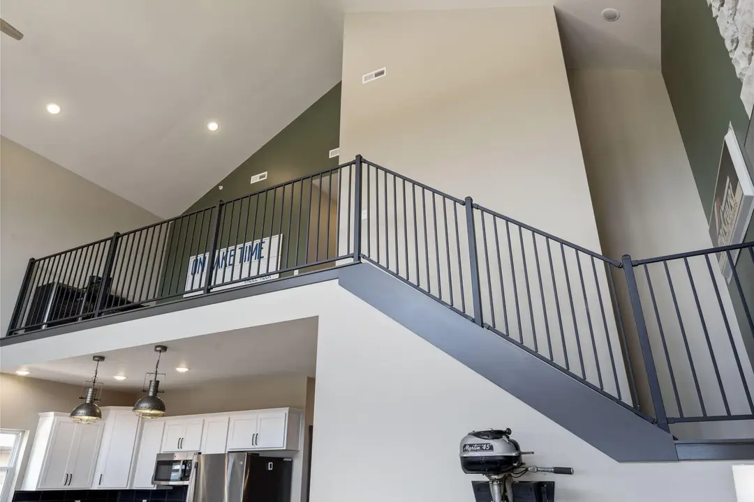 306 Settlers Cove — photo 29