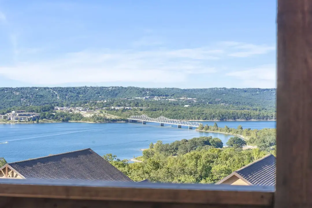 306 Settlers Cove — photo 3