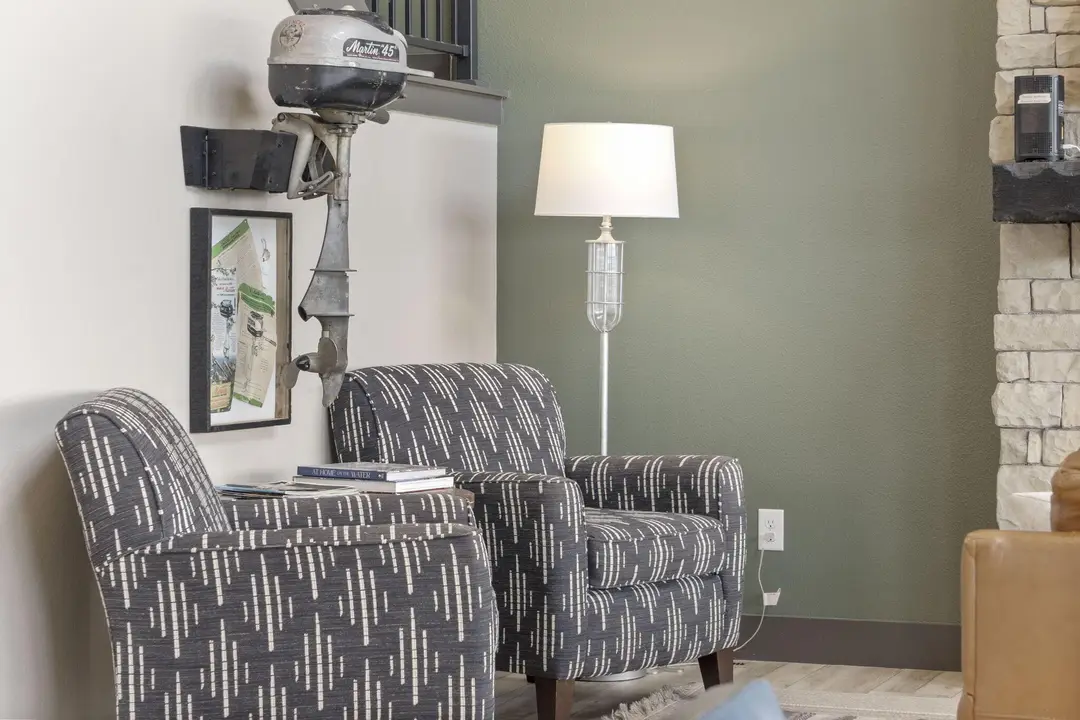 306 Settlers Cove — photo 35
