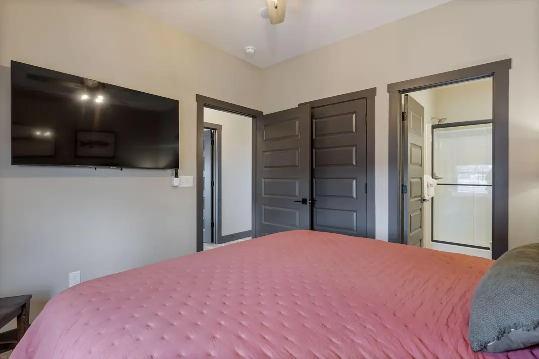306 Settlers Cove — photo 40