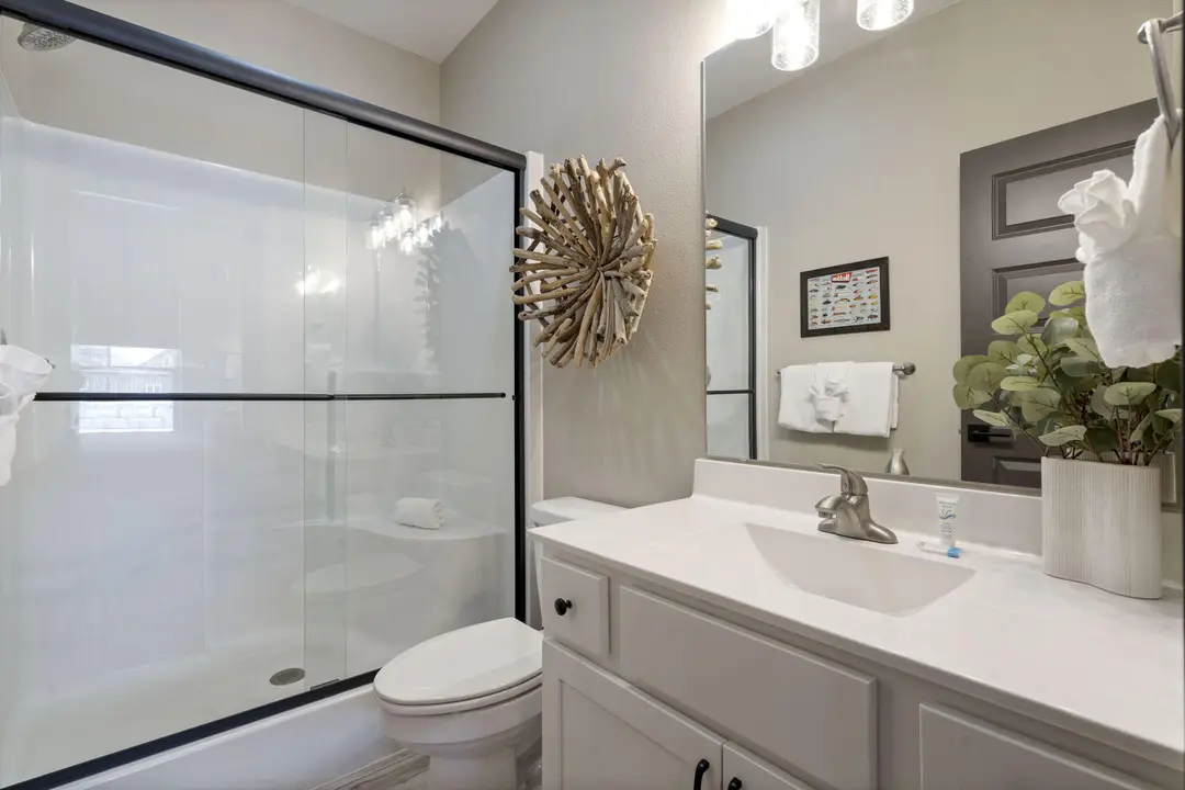306 Settlers Cove — photo 41