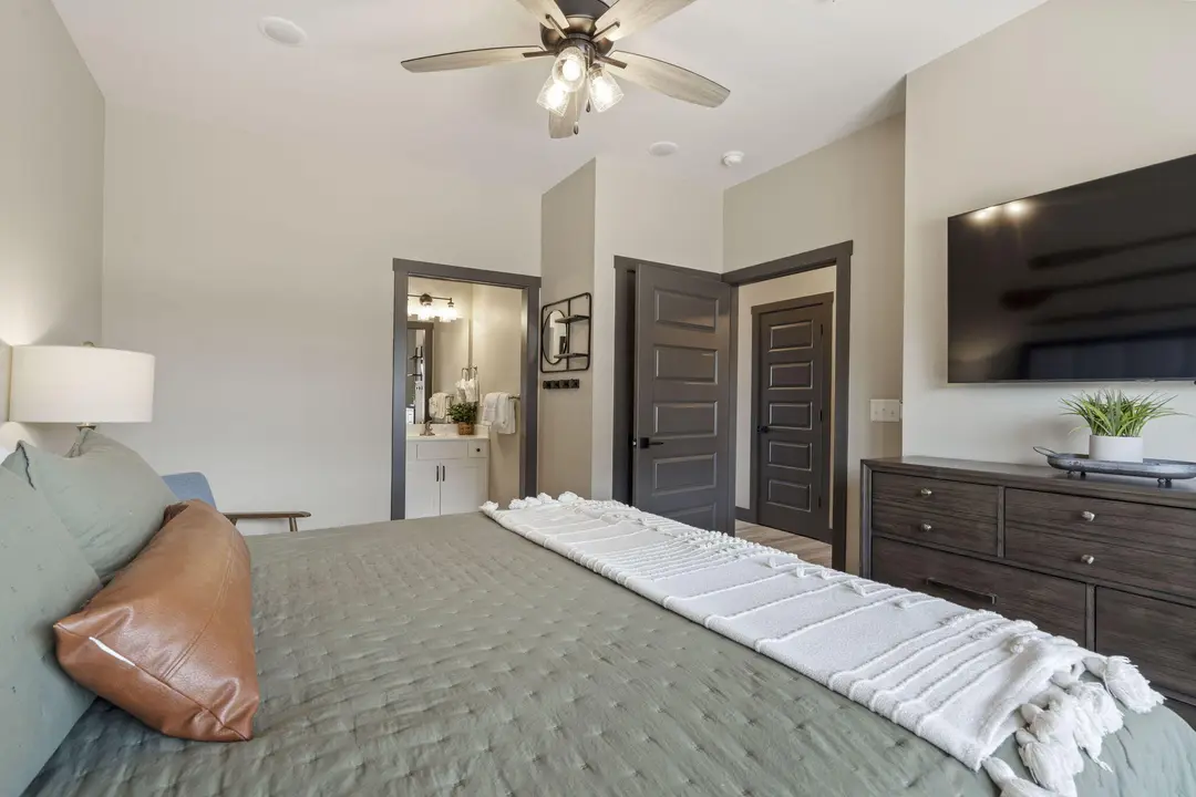 306 Settlers Cove — photo 43