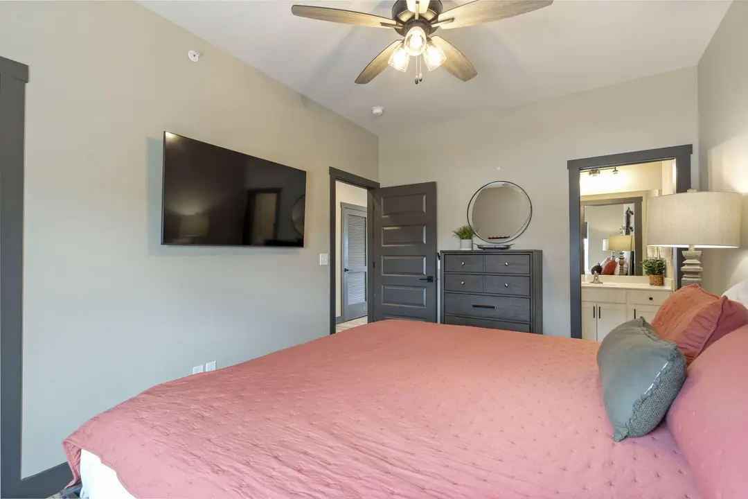 306 Settlers Cove — photo 56