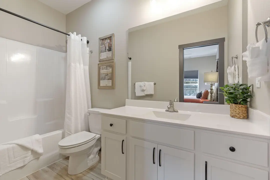 306 Settlers Cove — photo 57
