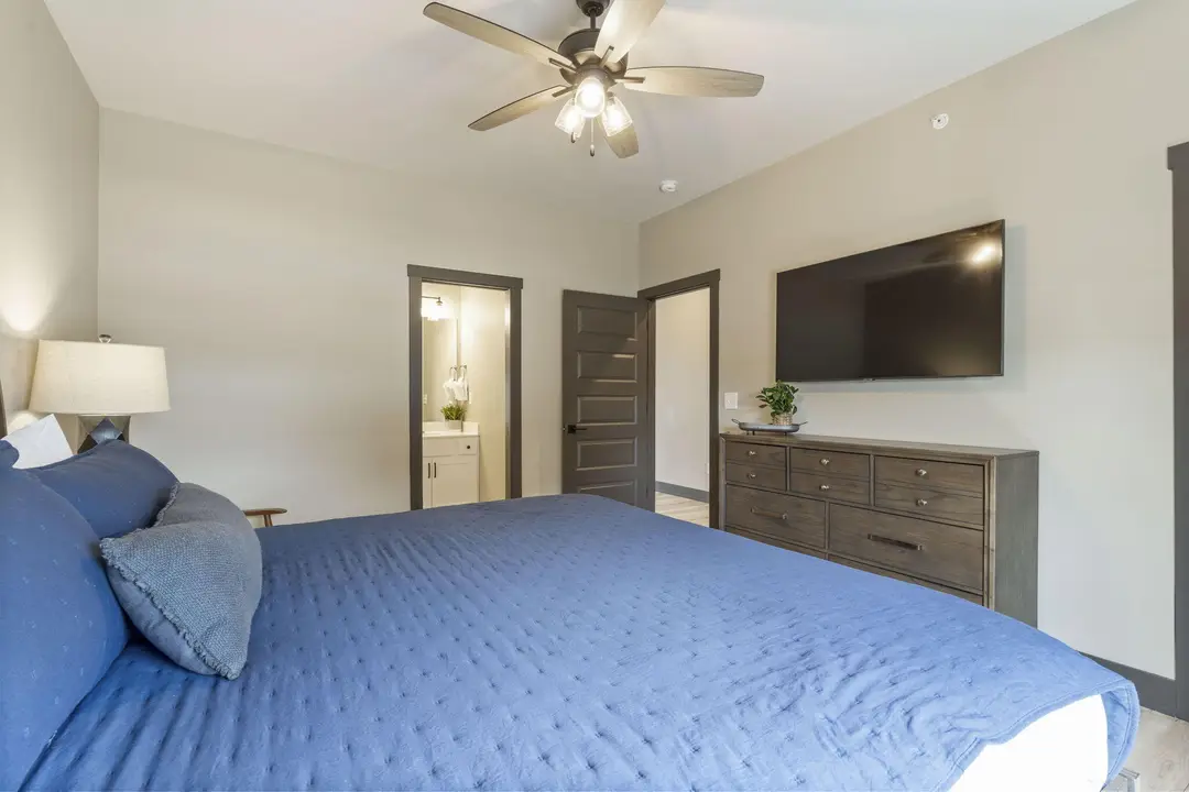 306 Settlers Cove — photo 59