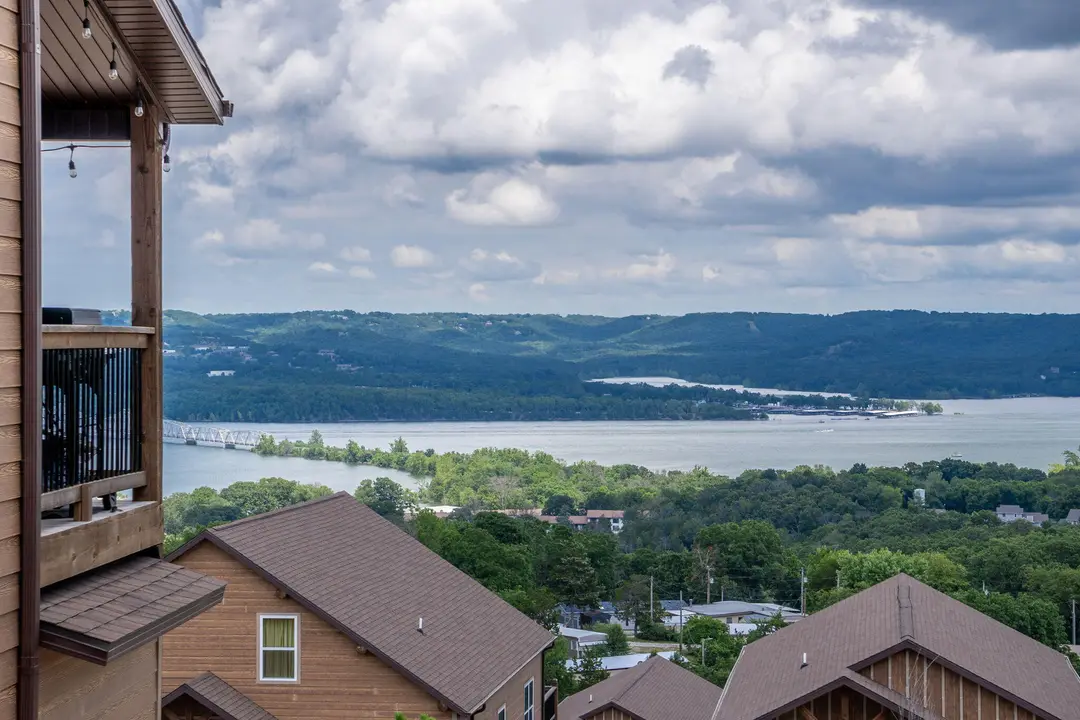 306 Settlers Cove — photo 6