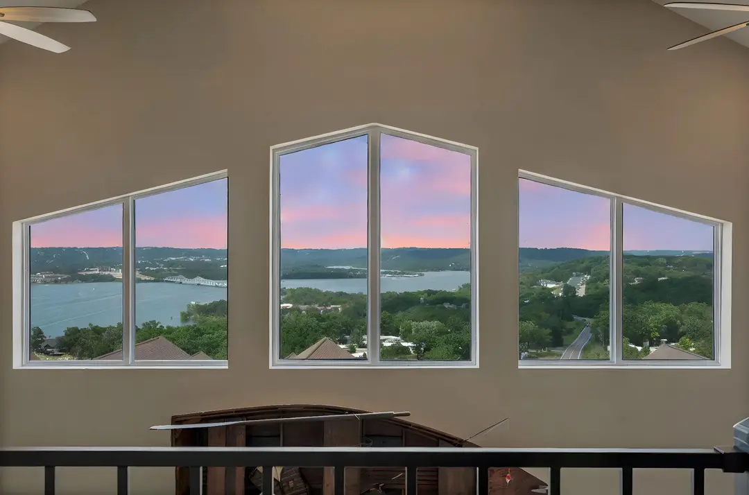 306 Settlers Cove — photo 7