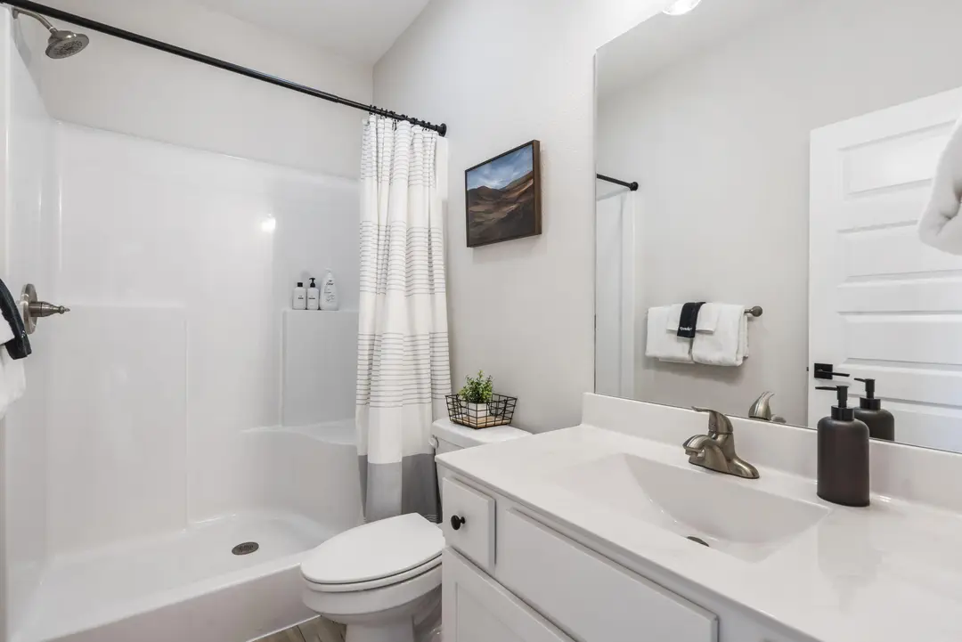 121 Frontier Way — photo 13