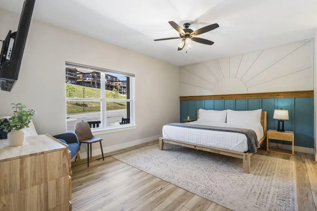 121 Frontier Way — photo 10