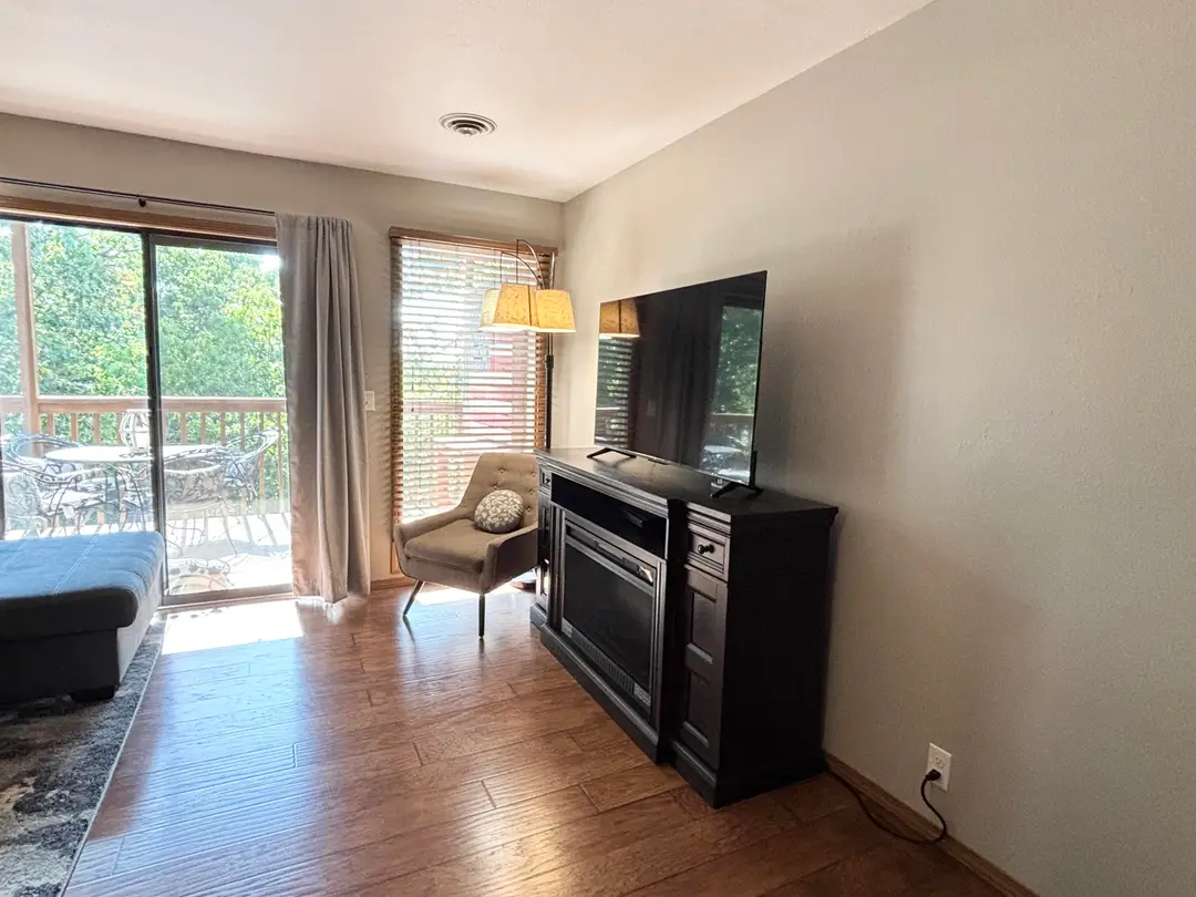 14 Sinatra Court — photo 6