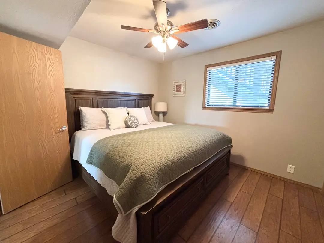 14 Sinatra Court — photo 7