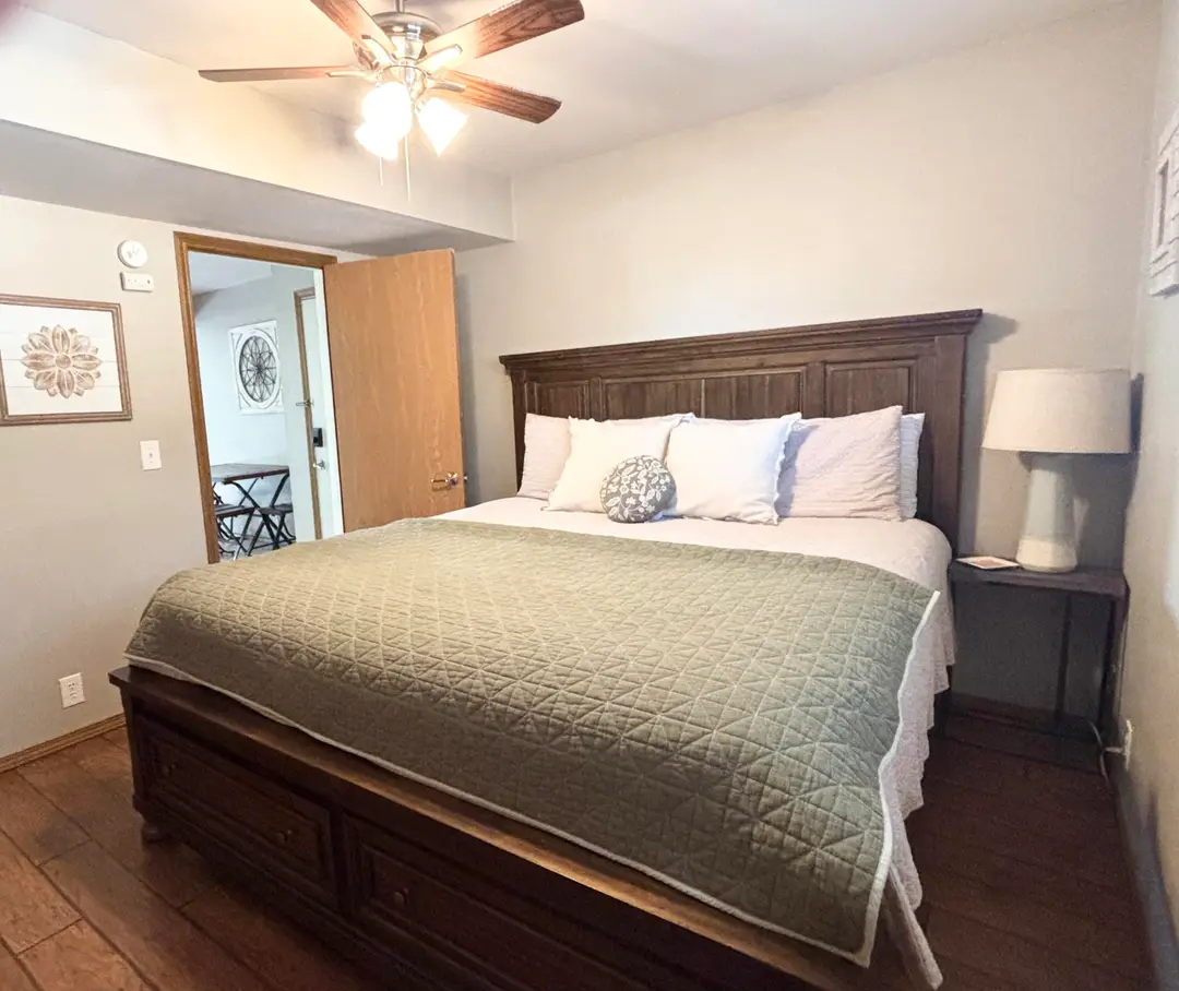 14 Sinatra Court — photo 8