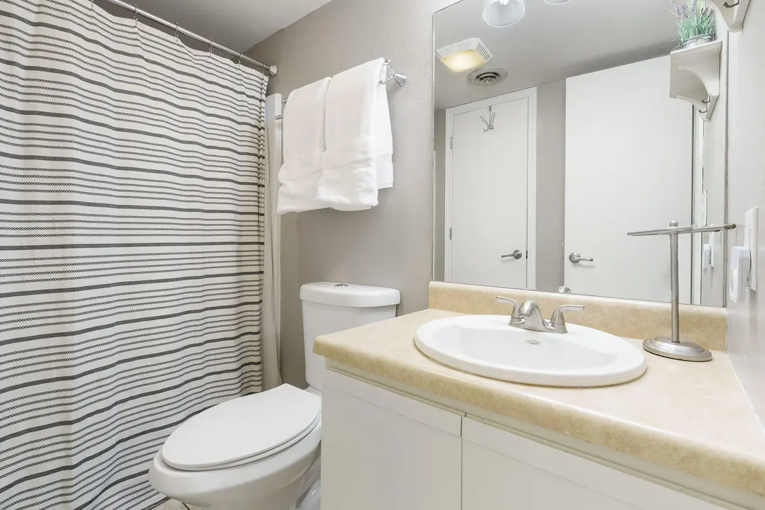 14 Sinatra Court — photo 9