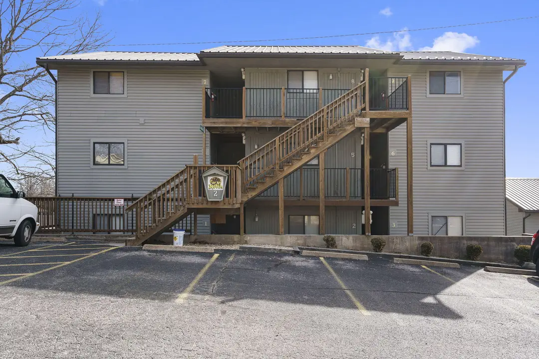 14 Sinatra Court — photo 10