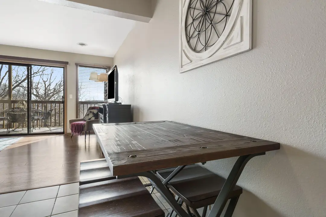 14 Sinatra Court — photo 2