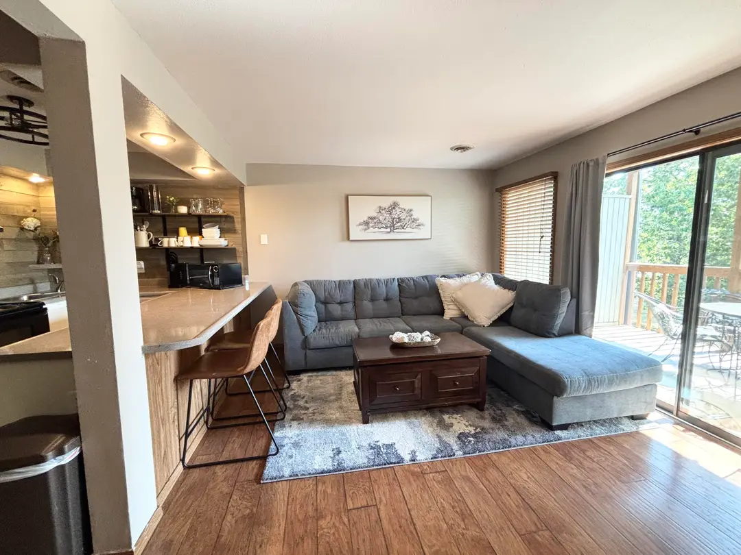 14 Sinatra Court — photo 5