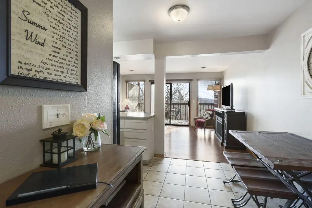 14 Sinatra Court