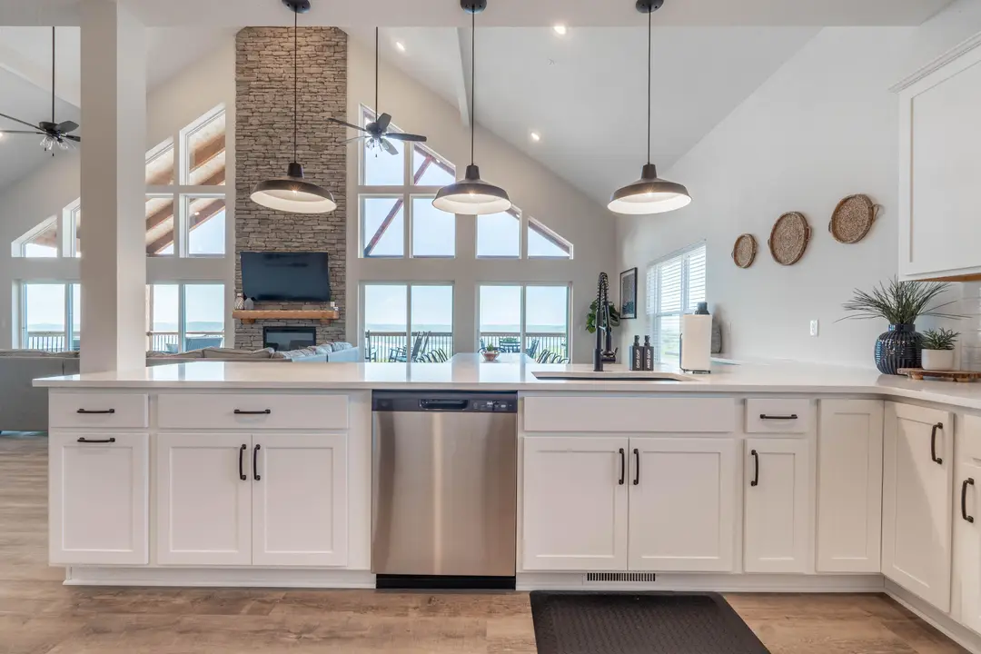 324 Settlers Cove — photo 4