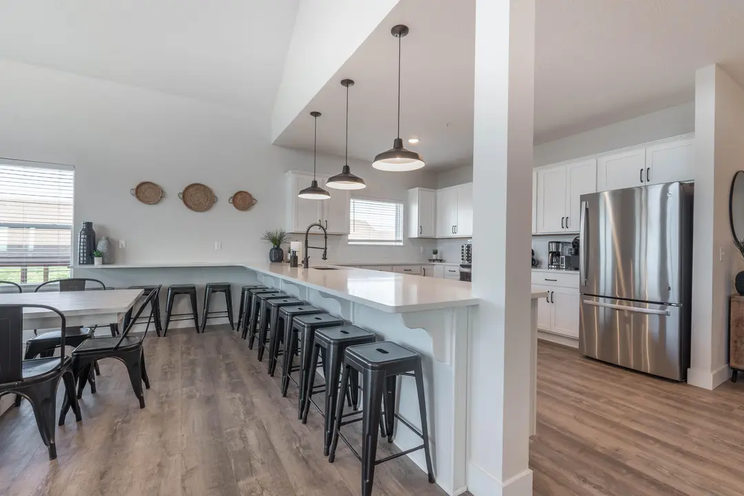 324 Settlers Cove — photo 5