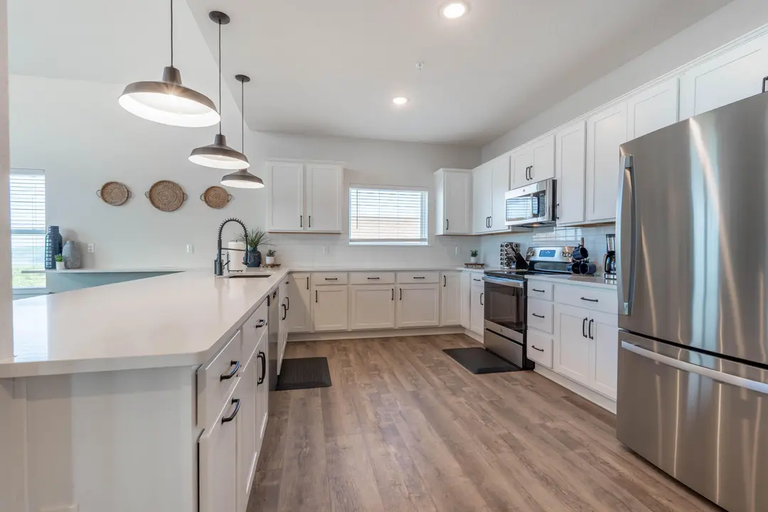 324 Settlers Cove — photo 7
