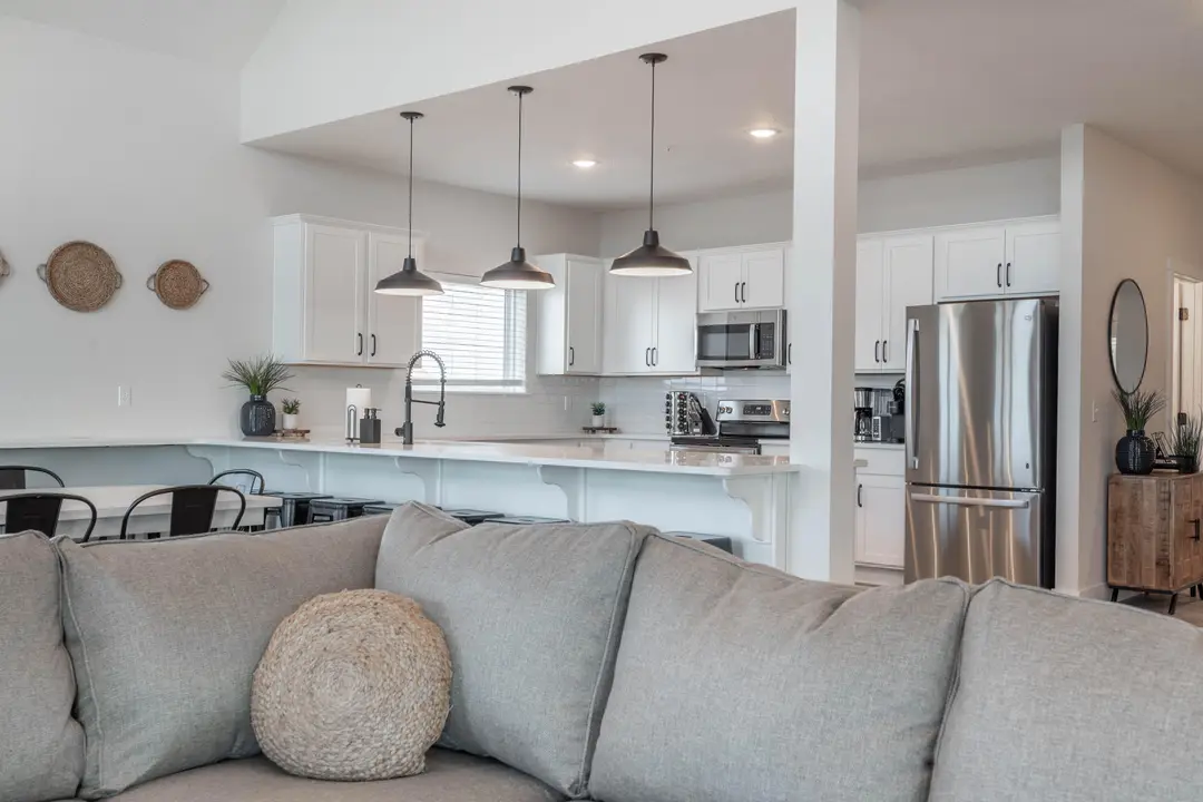 324 Settlers Cove — photo 8