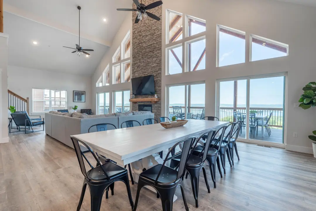 324 Settlers Cove — photo 10