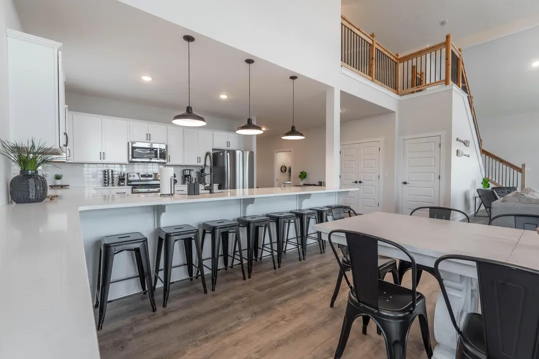 324 Settlers Cove — photo 11