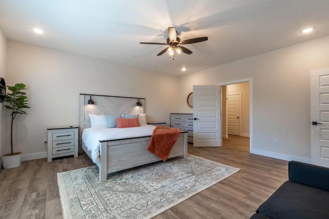 324 Settlers Cove — photo 14