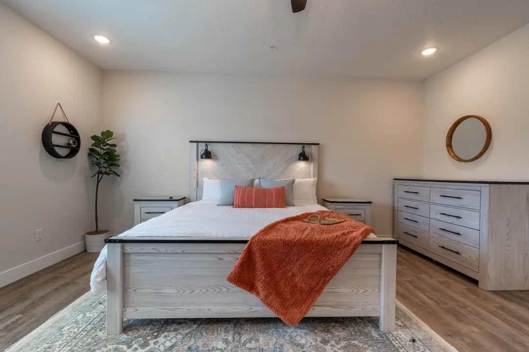 324 Settlers Cove — photo 15
