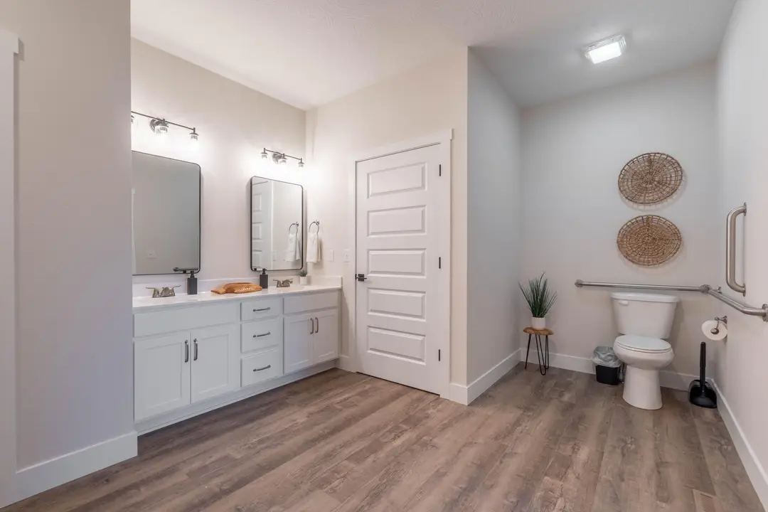 324 Settlers Cove — photo 16