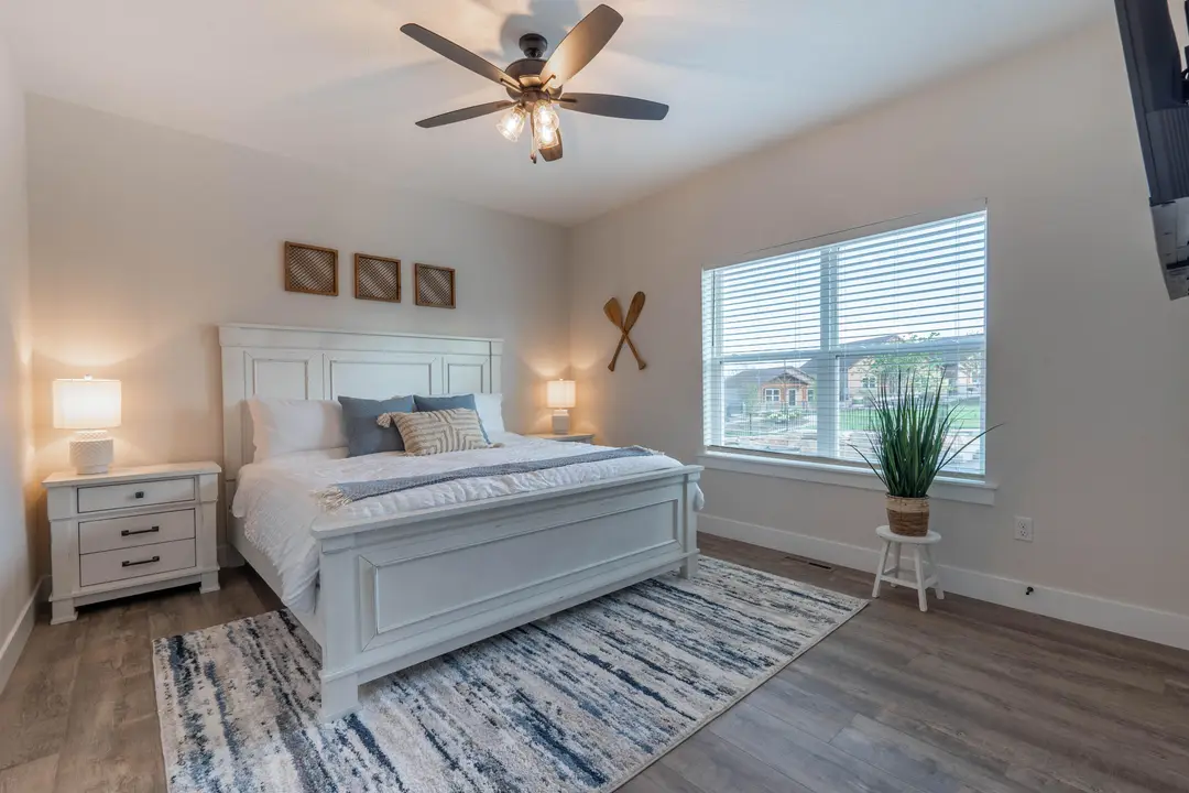 324 Settlers Cove — photo 17