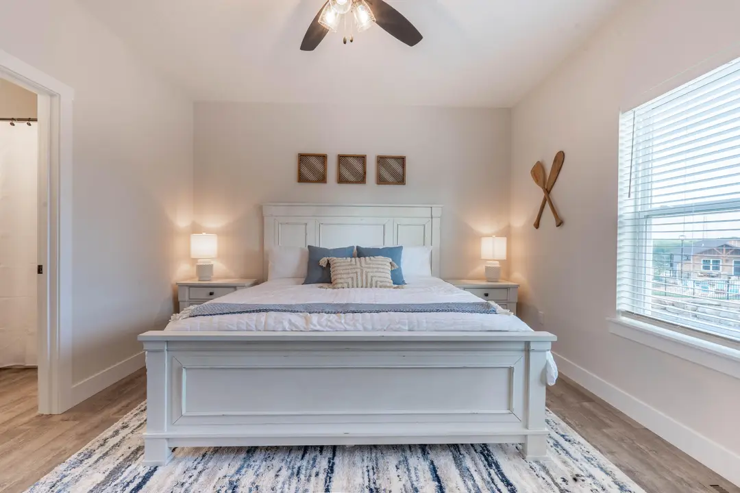 324 Settlers Cove — photo 18