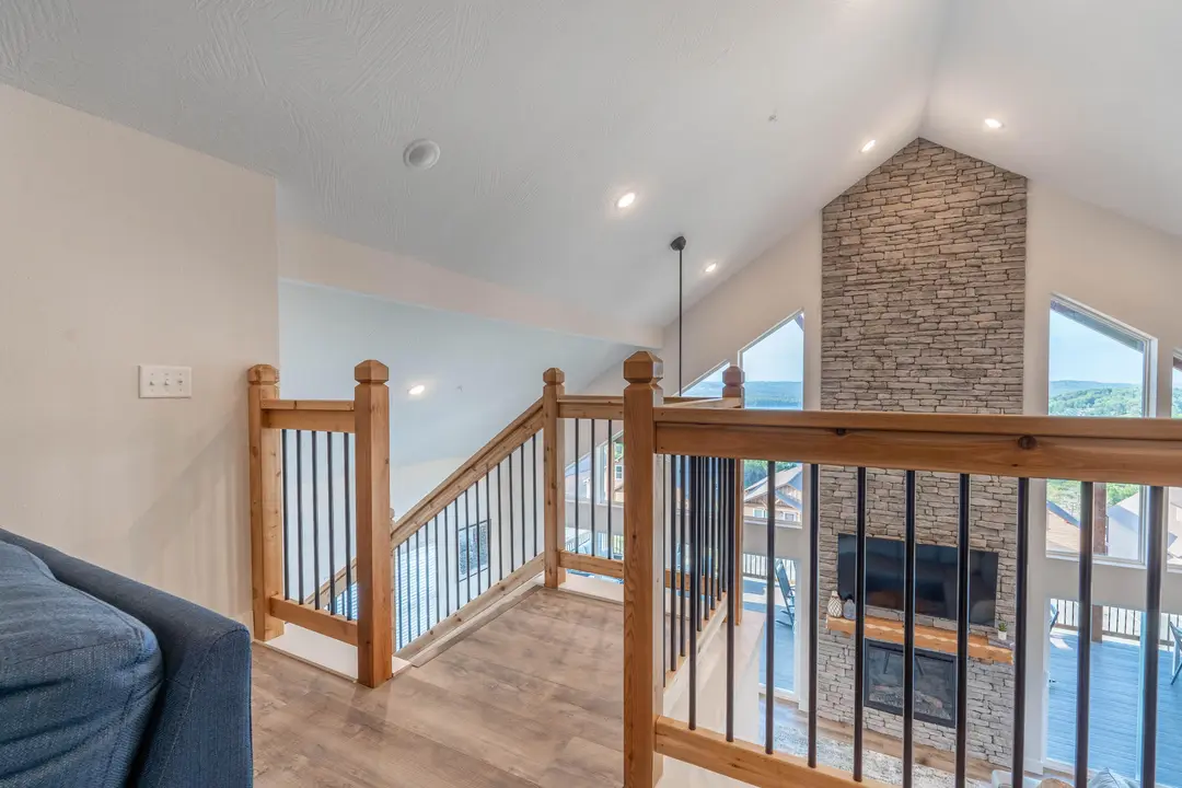 324 Settlers Cove — photo 21