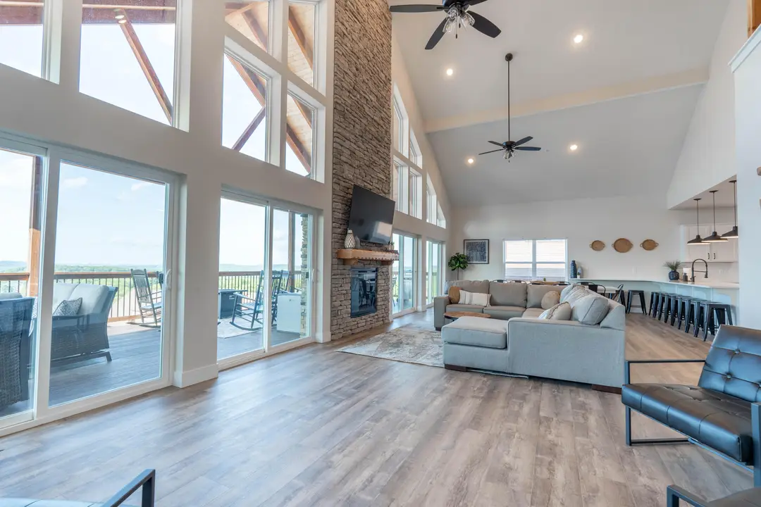 324 Settlers Cove — photo 2