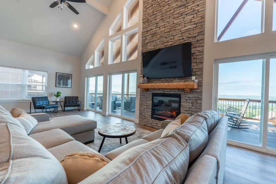 324 Settlers Cove — photo 3