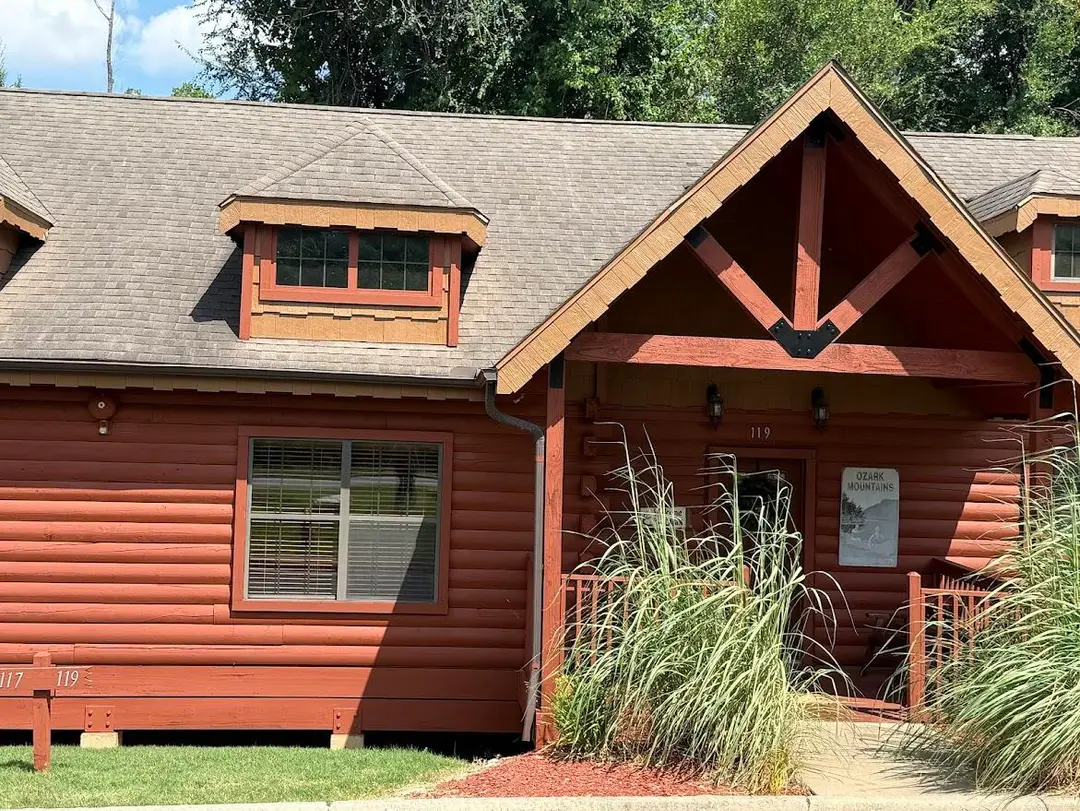 119 Grand Mountain Avenue — photo 3