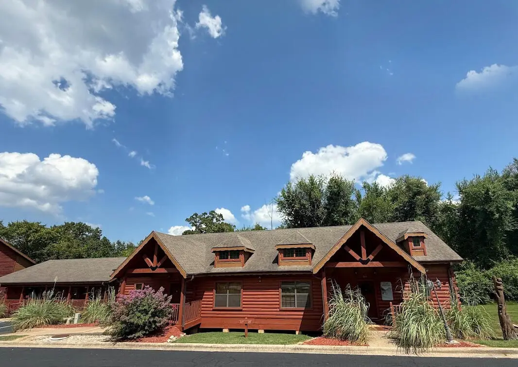 119 Grand Mountain Avenue — photo 4