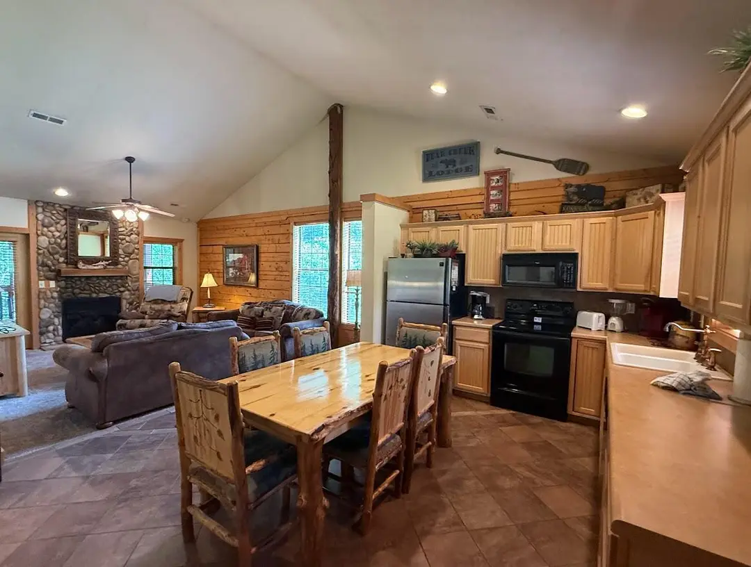 119 Grand Mountain Avenue — photo 5