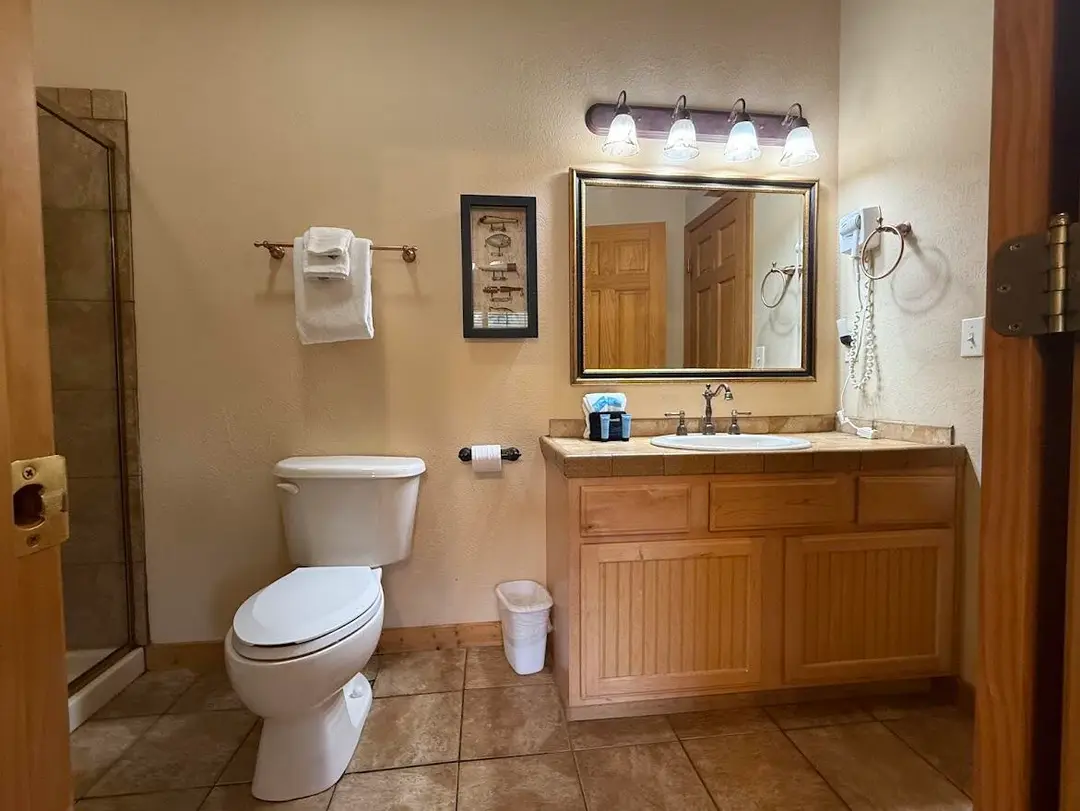 119 Grand Mountain Avenue — photo 10