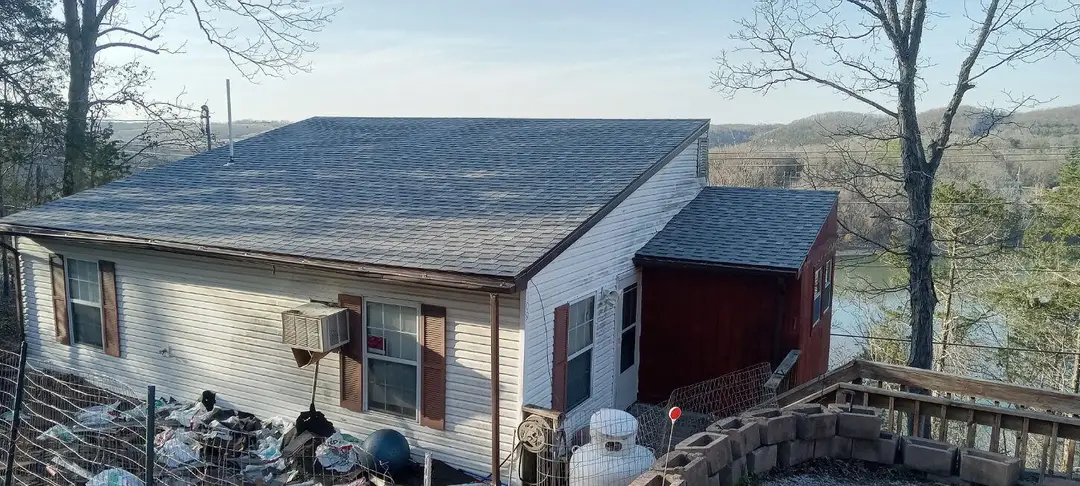109 Cottage Lane