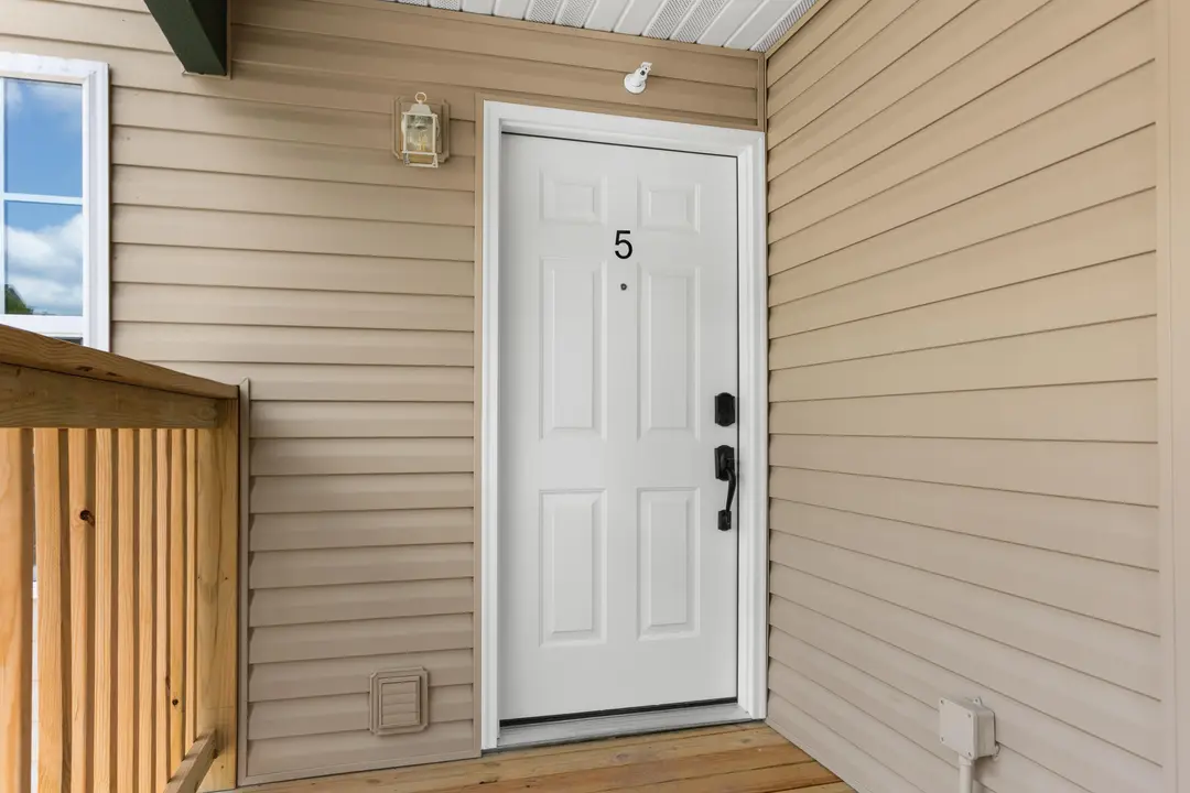 37 Lantern Bay Lane — photo 4