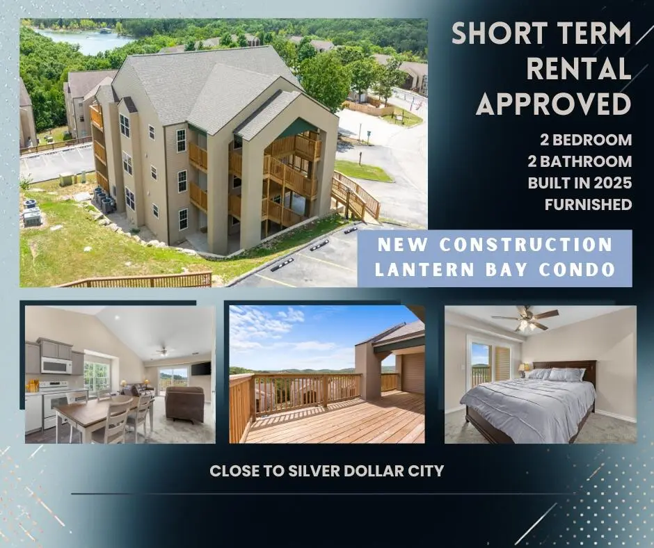 37 Lantern Bay Lane
