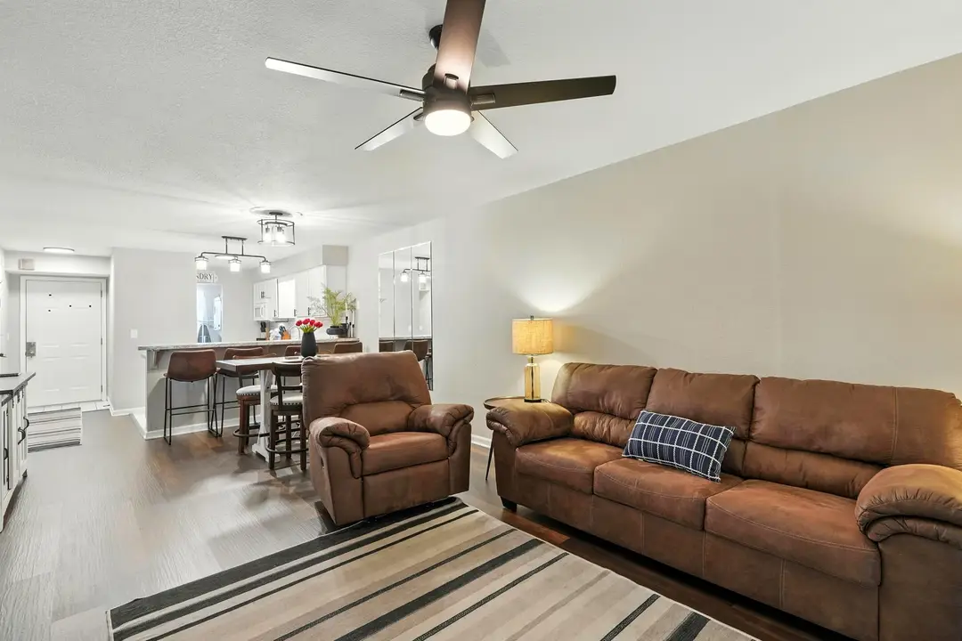 151 Highland Drive — photo 4