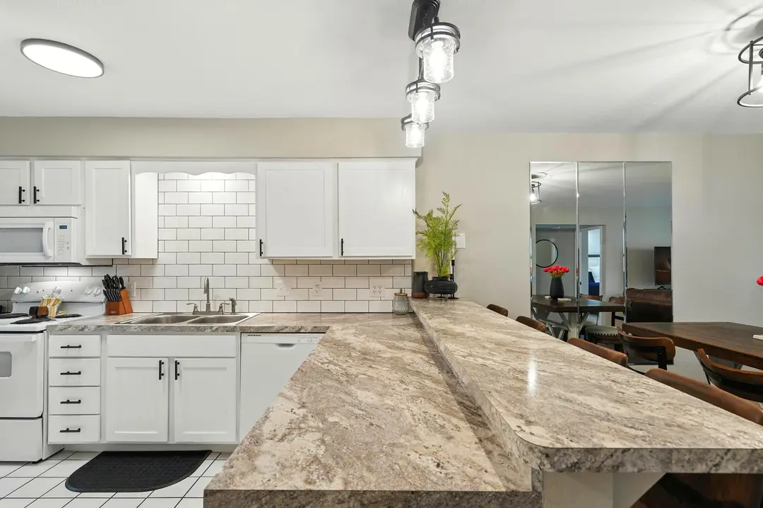 151 Highland Drive — photo 8