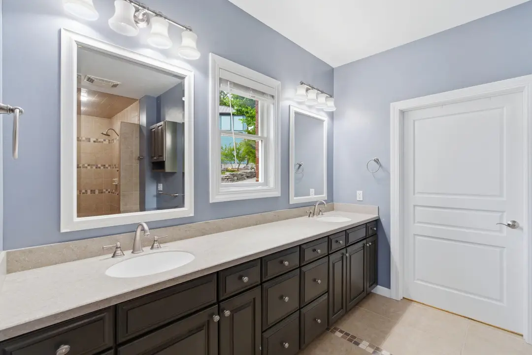 317 Scenic Drive — photo 12