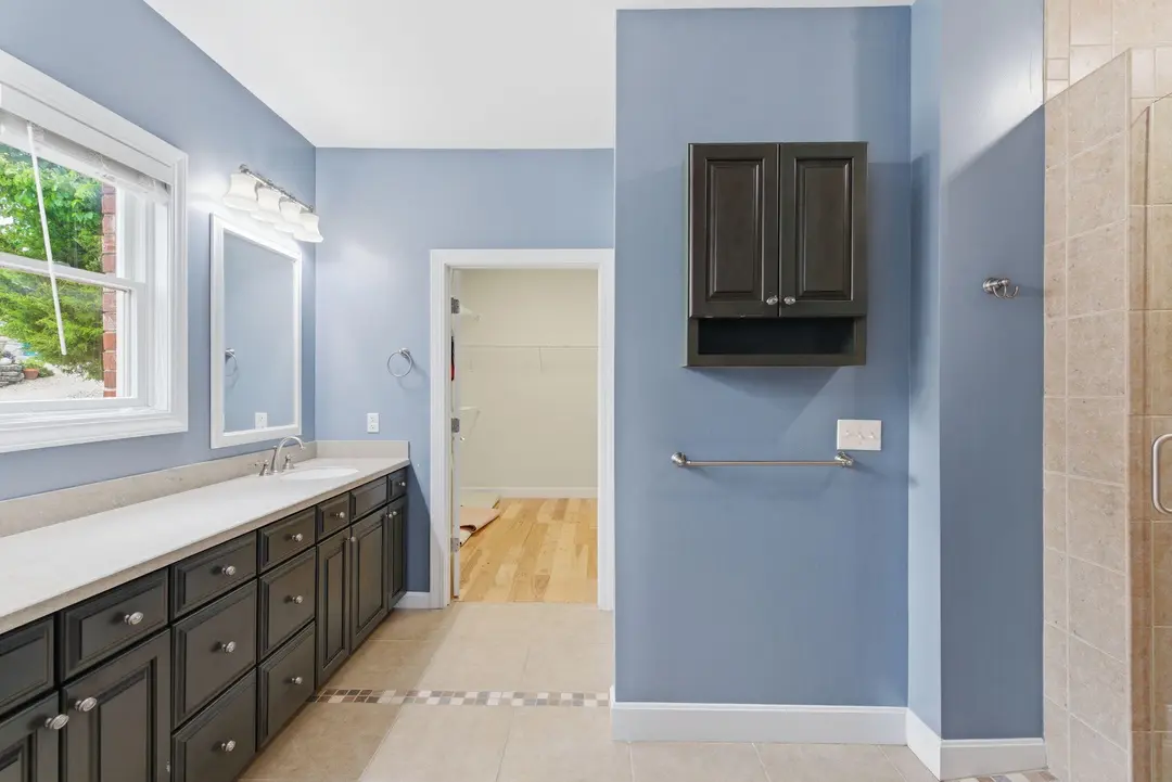 317 Scenic Drive — photo 13