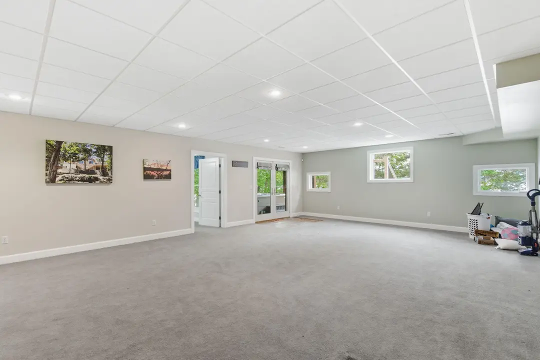 317 Scenic Drive — photo 24